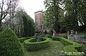 VBS_0901 - Castello di Piea d'Asti